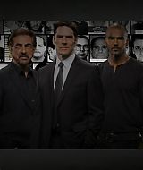 Filename=CriminalMinds-S10E21_004.jpg
Filesize=97KiB
Dimensions=1920x1080
Date added=Apr 18, 2021 CriminalMinds-S10E21_004.jpg