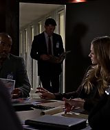 Filename=CriminalMinds-S10E21_007.jpg
Filesize=106KiB
Dimensions=1920x1080
Date added=Apr 18, 2021 CriminalMinds-S10E21_007.jpg