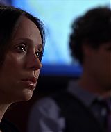 Filename=CriminalMinds-S10E21_009.jpg
Filesize=100KiB
Dimensions=1920x1080
Date added=Apr 18, 2021 CriminalMinds-S10E21_009.jpg