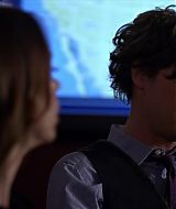 Filename=CriminalMinds-S10E21_010.jpg
Filesize=94KiB
Dimensions=1920x1080
Date added=Apr 18, 2021 CriminalMinds-S10E21_010.jpg