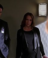 Filename=CriminalMinds-S10E21_015.jpg
Filesize=111KiB
Dimensions=1920x1080
Date added=Apr 18, 2021 CriminalMinds-S10E21_015.jpg