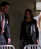 Filename=CriminalMinds-S10E21_021.jpg
Filesize=116KiB
Dimensions=1920x1080
Date added=Apr 18, 2021 CriminalMinds-S10E21_021.jpg