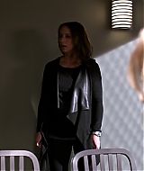 Filename=CriminalMinds-S10E21_024.jpg
Filesize=103KiB
Dimensions=1920x1080
Date added=Apr 18, 2021 CriminalMinds-S10E21_024.jpg