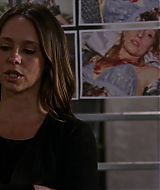 Filename=CriminalMinds-S10E21_032.jpg
Filesize=115KiB
Dimensions=1920x1080
Date added=Apr 18, 2021 CriminalMinds-S10E21_032.jpg