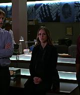 Filename=CriminalMinds-S10E21_040.jpg
Filesize=127KiB
Dimensions=1920x1080
Date added=Apr 18, 2021 CriminalMinds-S10E21_040.jpg