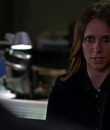 Filename=CriminalMinds-S10E21_044.jpg
Filesize=91KiB
Dimensions=1920x1080
Date added=Apr 18, 2021 CriminalMinds-S10E21_044.jpg