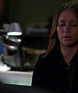 Filename=CriminalMinds-S10E21_045.jpg
Filesize=97KiB
Dimensions=1920x1080
Date added=Apr 18, 2021 CriminalMinds-S10E21_045.jpg