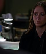 Filename=CriminalMinds-S10E21_046.jpg
Filesize=92KiB
Dimensions=1920x1080
Date added=Apr 18, 2021 CriminalMinds-S10E21_046.jpg