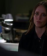 Filename=CriminalMinds-S10E21_047.jpg
Filesize=90KiB
Dimensions=1920x1080
Date added=Apr 18, 2021 CriminalMinds-S10E21_047.jpg