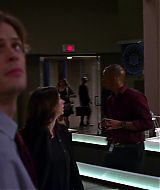 Filename=CriminalMinds-S10E21_052.jpg
Filesize=124KiB
Dimensions=1920x1080
Date added=Apr 18, 2021 CriminalMinds-S10E21_052.jpg