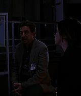 Filename=CriminalMinds-S10E21_055.jpg
Filesize=88KiB
Dimensions=1920x1080
Date added=Apr 18, 2021 CriminalMinds-S10E21_055.jpg