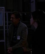 Filename=CriminalMinds-S10E21_056.jpg
Filesize=90KiB
Dimensions=1920x1080
Date added=Apr 18, 2021 CriminalMinds-S10E21_056.jpg