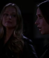 Filename=CriminalMinds-S10E21_058.jpg
Filesize=66KiB
Dimensions=1920x1080
Date added=Apr 18, 2021 CriminalMinds-S10E21_058.jpg