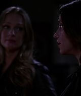Filename=CriminalMinds-S10E21_059.jpg
Filesize=62KiB
Dimensions=1920x1080
Date added=Apr 18, 2021 CriminalMinds-S10E21_059.jpg