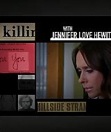 Filename=CriminalMinds-S10E22_002.jpg
Filesize=98KiB
Dimensions=1920x1080
Date added=Apr 18, 2021 CriminalMinds-S10E22_002.jpg