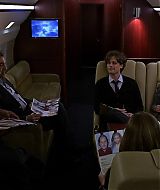 Filename=CriminalMinds-S10E22_007.jpg
Filesize=137KiB
Dimensions=1920x1080
Date added=Apr 18, 2021 CriminalMinds-S10E22_007.jpg