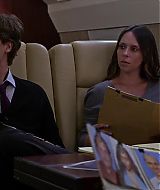Filename=CriminalMinds-S10E22_009.jpg
Filesize=121KiB
Dimensions=1920x1080
Date added=Apr 18, 2021 CriminalMinds-S10E22_009.jpg