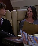Filename=CriminalMinds-S10E22_010.jpg
Filesize=122KiB
Dimensions=1920x1080
Date added=Apr 18, 2021 CriminalMinds-S10E22_010.jpg