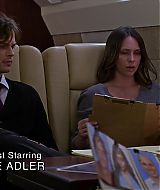 Filename=CriminalMinds-S10E22_012.jpg
Filesize=126KiB
Dimensions=1920x1080
Date added=Apr 18, 2021 CriminalMinds-S10E22_012.jpg