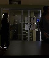 Filename=CriminalMinds-S10E22_025.jpg
Filesize=111KiB
Dimensions=1920x1080
Date added=Apr 18, 2021 CriminalMinds-S10E22_025.jpg