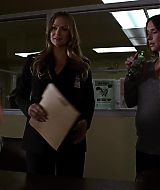 Filename=CriminalMinds-S10E22_032.jpg
Filesize=112KiB
Dimensions=1920x1080
Date added=Apr 18, 2021 CriminalMinds-S10E22_032.jpg