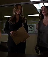Filename=CriminalMinds-S10E22_034.jpg
Filesize=110KiB
Dimensions=1920x1080
Date added=Apr 18, 2021 CriminalMinds-S10E22_034.jpg