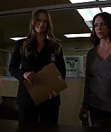 Filename=CriminalMinds-S10E22_036.jpg
Filesize=111KiB
Dimensions=1920x1080
Date added=Apr 18, 2021 CriminalMinds-S10E22_036.jpg