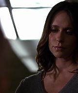 Filename=CriminalMinds-S10E22_040.jpg
Filesize=96KiB
Dimensions=1920x1080
Date added=Apr 18, 2021 CriminalMinds-S10E22_040.jpg