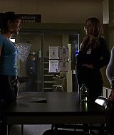 Filename=CriminalMinds-S10E22_044.jpg
Filesize=138KiB
Dimensions=1920x1080
Date added=Apr 18, 2021 CriminalMinds-S10E22_044.jpg