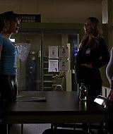 Filename=CriminalMinds-S10E22_045.jpg
Filesize=140KiB
Dimensions=1920x1080
Date added=Apr 18, 2021 CriminalMinds-S10E22_045.jpg