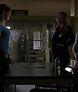 Filename=CriminalMinds-S10E22_048.jpg
Filesize=139KiB
Dimensions=1920x1080
Date added=Apr 18, 2021 CriminalMinds-S10E22_048.jpg