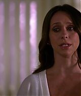 Filename=CriminalMinds-S10E22_059.jpg
Filesize=110KiB
Dimensions=1920x1080
Date added=Apr 18, 2021 CriminalMinds-S10E22_059.jpg