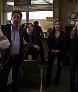 Filename=CriminalMinds-S10E22_067.jpg
Filesize=157KiB
Dimensions=1920x1080
Date added=Apr 18, 2021 CriminalMinds-S10E22_067.jpg