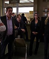 Filename=CriminalMinds-S10E22_068.jpg
Filesize=155KiB
Dimensions=1920x1080
Date added=Apr 18, 2021 CriminalMinds-S10E22_068.jpg