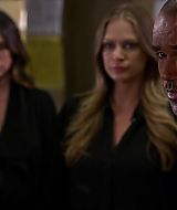 Filename=CriminalMinds-S10E22_071.jpg
Filesize=101KiB
Dimensions=1920x1080
Date added=Apr 18, 2021 CriminalMinds-S10E22_071.jpg