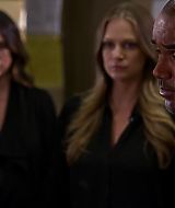 Filename=CriminalMinds-S10E22_072.jpg
Filesize=95KiB
Dimensions=1920x1080
Date added=Apr 18, 2021 CriminalMinds-S10E22_072.jpg