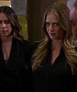 Filename=CriminalMinds-S10E22_074.jpg
Filesize=97KiB
Dimensions=1920x1080
Date added=Apr 18, 2021 CriminalMinds-S10E22_074.jpg