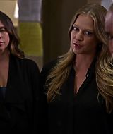 Filename=CriminalMinds-S10E22_077.jpg
Filesize=96KiB
Dimensions=1920x1080
Date added=Apr 18, 2021 CriminalMinds-S10E22_077.jpg