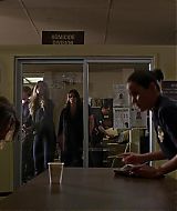 Filename=CriminalMinds-S10E22_082.jpg
Filesize=148KiB
Dimensions=1920x1080
Date added=Apr 18, 2021 CriminalMinds-S10E22_082.jpg