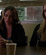 Filename=CriminalMinds-S10E22_098.jpg
Filesize=134KiB
Dimensions=1920x1080
Date added=Apr 18, 2021 CriminalMinds-S10E22_098.jpg
