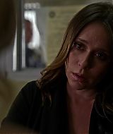 Filename=CriminalMinds-S10E22_100.jpg
Filesize=101KiB
Dimensions=1920x1080
Date added=Apr 18, 2021 CriminalMinds-S10E22_100.jpg