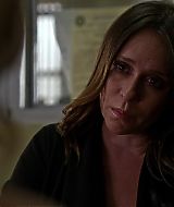 Filename=CriminalMinds-S10E22_101.jpg
Filesize=101KiB
Dimensions=1920x1080
Date added=Apr 18, 2021 CriminalMinds-S10E22_101.jpg