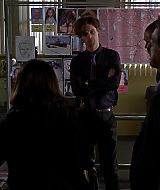 Filename=CriminalMinds-S10E22_110.jpg
Filesize=169KiB
Dimensions=1920x1080
Date added=Apr 18, 2021 CriminalMinds-S10E22_110.jpg