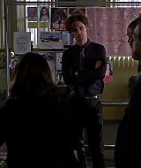 CriminalMinds-S10E22_110.jpg