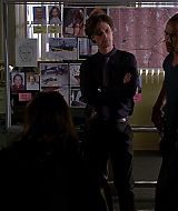 Filename=CriminalMinds-S10E22_111.jpg
Filesize=161KiB
Dimensions=1920x1080
Date added=Apr 18, 2021 CriminalMinds-S10E22_111.jpg