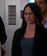 Filename=CriminalMinds-S10E22_118.jpg
Filesize=104KiB
Dimensions=1920x1080
Date added=Apr 18, 2021 CriminalMinds-S10E22_118.jpg