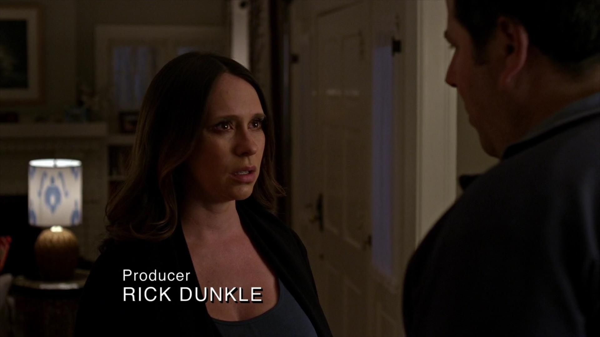 CriminalMinds-S10E23_113.jpg