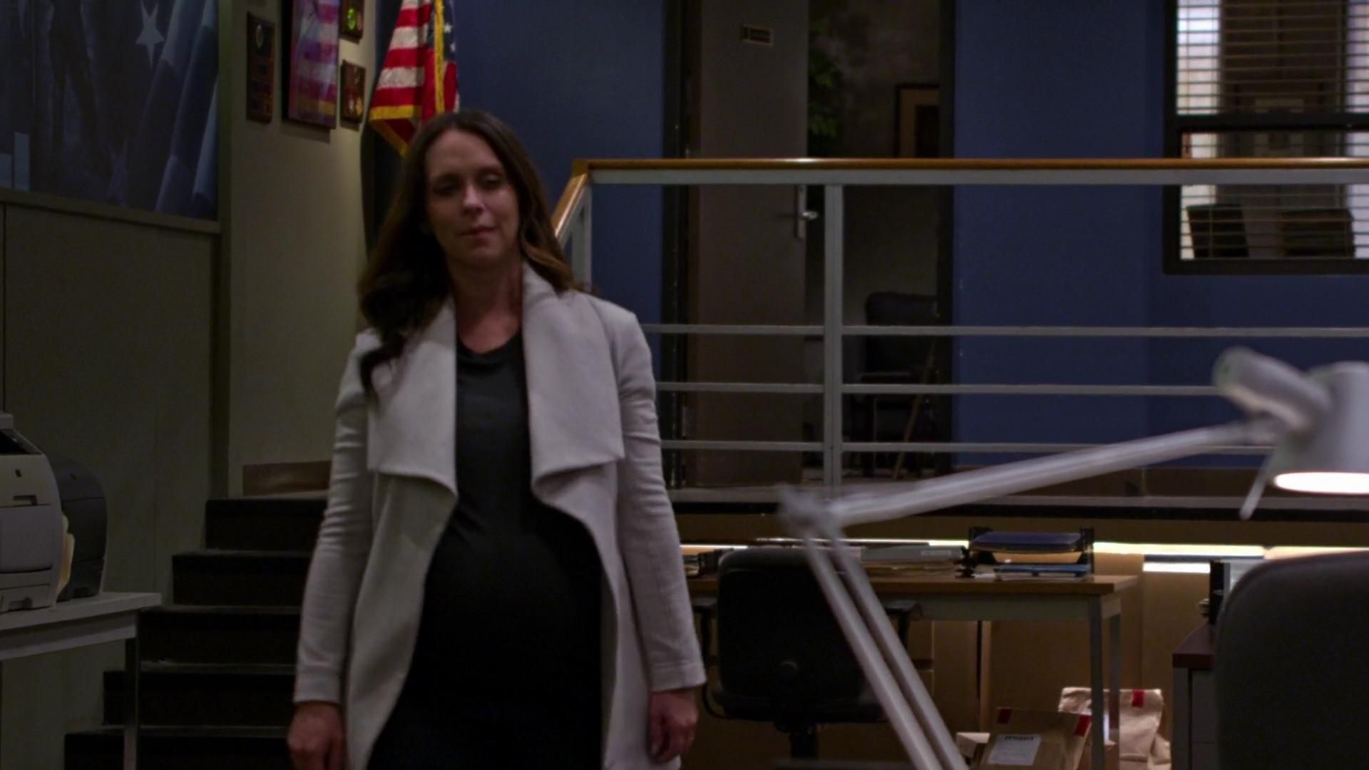 CriminalMinds-S10E23_330.jpg