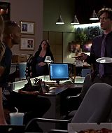 Filename=CriminalMinds-S10E23_006.jpg
Filesize=138KiB
Dimensions=1920x1080
Date added=Apr 18, 2021 CriminalMinds-S10E23_006.jpg