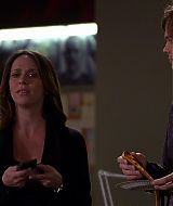 Filename=CriminalMinds-S10E23_020.jpg
Filesize=114KiB
Dimensions=1920x1080
Date added=Apr 18, 2021 CriminalMinds-S10E23_020.jpg